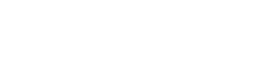 Official Careington Benefit Solutions Logo